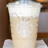chaigingerlatte
